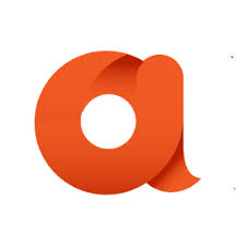 Av_Net