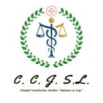 CCJSL