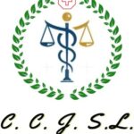 Colegiul Consilierilor Juridici Sănătate și Lege