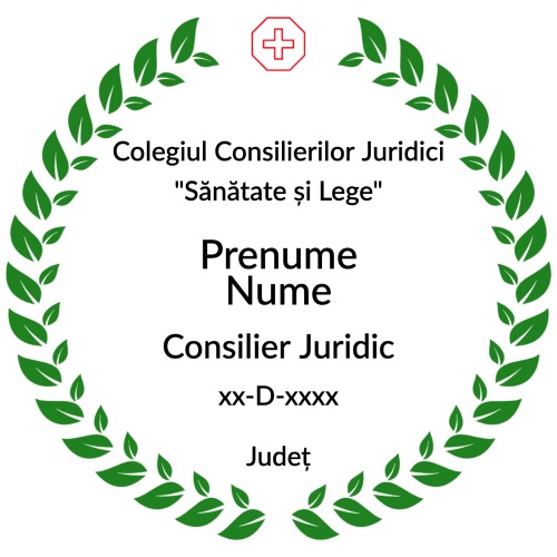 CCJSL_parafa_def CCJSL_parafa_def