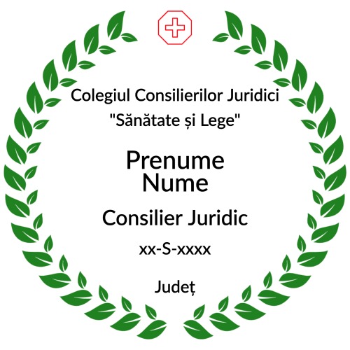 CCJSL_parafa_stag CCJSL_parafa_stag
