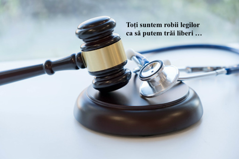 CCJSL_robi