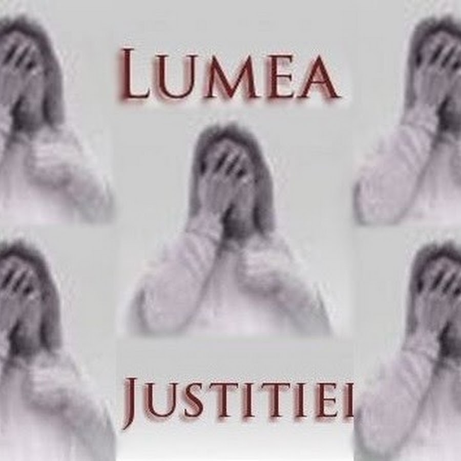 Lu_Ju