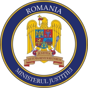 M_J