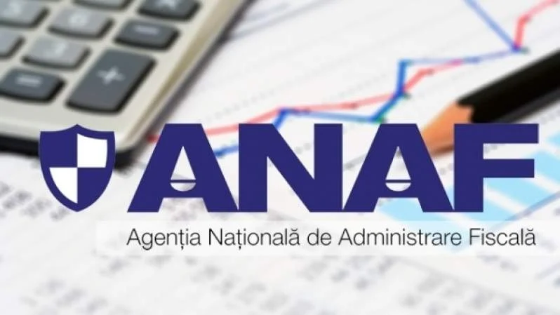 anaf
