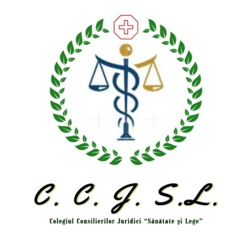 cropped-CCJSL.jpg