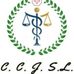 Colegiul Consilierilor Juridici Sănătate și Lege