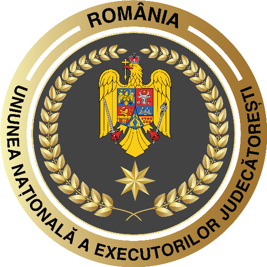 executori