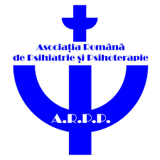 ARPP