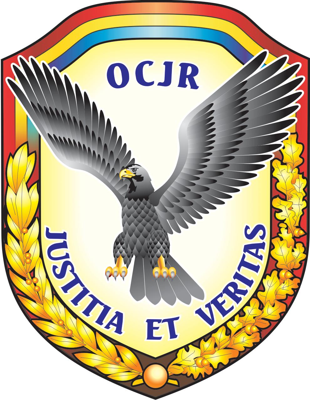 ocjr